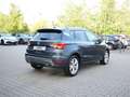 SEAT Arona 1.0 TSI DSG FR NAVI+LED+FULL-LINK+ACC+SHZ - thumbnail 6