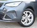 SEAT Arona 1.0 TSI DSG FR NAVI+LED+FULL-LINK+ACC+SHZ - thumbnail 3