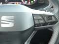 SEAT Arona 1.0 TSI DSG FR NAVI+LED+FULL-LINK+ACC+SHZ - thumbnail 16