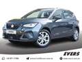 SEAT Arona 1.0 TSI DSG FR NAVI+LED+FULL-LINK+ACC+SHZ - thumbnail 1