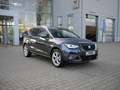 SEAT Arona 1.0 TSI DSG FR NAVI+LED+FULL-LINK+ACC+SHZ - thumbnail 5