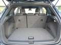 SEAT Arona 1.0 TSI DSG FR NAVI+LED+FULL-LINK+ACC+SHZ - thumbnail 20