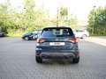 SEAT Arona 1.0 TSI DSG FR NAVI+LED+FULL-LINK+ACC+SHZ - thumbnail 7