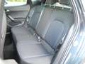 SEAT Arona 1.0 TSI DSG FR NAVI+LED+FULL-LINK+ACC+SHZ - thumbnail 19