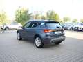 SEAT Arona 1.0 TSI DSG FR NAVI+LED+FULL-LINK+ACC+SHZ - thumbnail 8