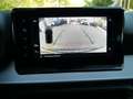 SEAT Arona 1.0 TSI DSG FR NAVI+LED+FULL-LINK+ACC+SHZ - thumbnail 17