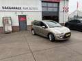 Citroen C3 1.4 VTi Ligne Business Beige - thumbnail 7