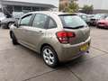 Citroen C3 1.4 VTi Ligne Business Beige - thumbnail 5