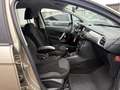 Citroen C3 1.4 VTi Ligne Business Beige - thumbnail 8