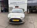 Citroen C3 1.4 VTi Ligne Business Beige - thumbnail 2