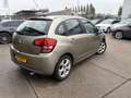 Citroen C3 1.4 VTi Ligne Business Beige - thumbnail 6