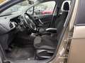 Citroen C3 1.4 VTi Ligne Business Beige - thumbnail 4