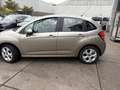 Citroen C3 1.4 VTi Ligne Business Beige - thumbnail 3