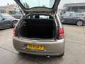 Citroen C3 1.4 VTi Ligne Business Beige - thumbnail 11