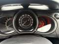 Citroen C3 1.4 VTi Ligne Business Beige - thumbnail 12