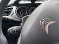 Citroen C3 1.4 VTi Ligne Business Beige - thumbnail 13