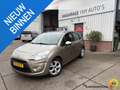 Citroen C3 1.4 VTi Ligne Business Beige - thumbnail 1