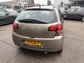 Citroen C3 1.4 VTi Ligne Business Beige - thumbnail 10