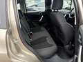 Citroen C3 1.4 VTi Ligne Business Beige - thumbnail 9