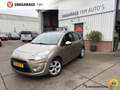 Citroen C3 1.4 VTi Ligne Business Beige - thumbnail 1