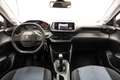 Peugeot 208 1.2 PureTech Like 5-drs [ Airco Cruise Lane depart Jaune - thumbnail 4