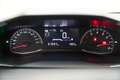 Peugeot 208 1.2 PureTech Like 5-drs [ Airco Cruise Lane depart Jaune - thumbnail 11