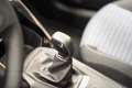 Peugeot 208 1.2 PureTech Like 5-drs [ Airco Cruise Lane depart Jaune - thumbnail 17