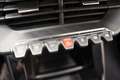 Peugeot 208 1.2 PureTech Like 5-drs [ Airco Cruise Lane depart Jaune - thumbnail 14