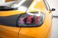 Peugeot 208 1.2 PureTech Like 5-drs [ Airco Cruise Lane depart Jaune - thumbnail 26