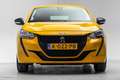 Peugeot 208 1.2 PureTech Like 5-drs [ Airco Cruise Lane depart Jaune - thumbnail 19
