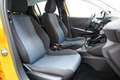 Peugeot 208 1.2 PureTech Like 5-drs [ Airco Cruise Lane depart Jaune - thumbnail 30