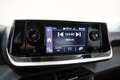 Peugeot 208 1.2 PureTech Like 5-drs [ Airco Cruise Lane depart Jaune - thumbnail 15