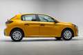 Peugeot 208 1.2 PureTech Like 5-drs [ Airco Cruise Lane depart Jaune - thumbnail 28
