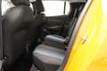 Peugeot 208 1.2 PureTech Like 5-drs [ Airco Cruise Lane depart Jaune - thumbnail 7