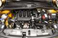 Peugeot 208 1.2 PureTech Like 5-drs [ Airco Cruise Lane depart Jaune - thumbnail 20