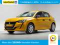 Peugeot 208 1.2 PureTech Like 5-drs [ Airco Cruise Lane depart Jaune - thumbnail 1