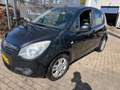 Opel Agila 1.0 Edition airco, elec pakket, stuurbediening, .i Negro - thumbnail 6