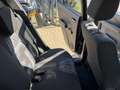Opel Agila 1.0 Edition airco, elec pakket, stuurbediening, .i Negro - thumbnail 43
