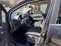 Opel Agila 1.0 Edition airco, elec pakket, stuurbediening, .i Negro - thumbnail 24
