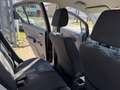 Opel Agila 1.0 Edition airco, elec pakket, stuurbediening, .i Negro - thumbnail 41