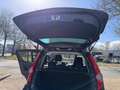 Opel Agila 1.0 Edition airco, elec pakket, stuurbediening, .i Negro - thumbnail 39