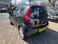 Opel Agila 1.0 Edition airco, elec pakket, stuurbediening, .i Negro - thumbnail 10