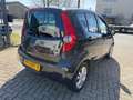 Opel Agila 1.0 Edition airco, elec pakket, stuurbediening, .i Negro - thumbnail 13
