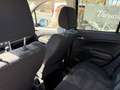Opel Agila 1.0 Edition airco, elec pakket, stuurbediening, .i Negro - thumbnail 27