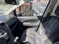 Opel Agila 1.0 Edition airco, elec pakket, stuurbediening, .i Negro - thumbnail 19