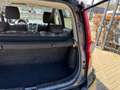 Opel Agila 1.0 Edition airco, elec pakket, stuurbediening, .i Negro - thumbnail 35