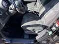Opel Agila 1.0 Edition airco, elec pakket, stuurbediening, .i Negro - thumbnail 22