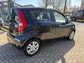 Opel Agila 1.0 Edition airco, elec pakket, stuurbediening, .i Negro - thumbnail 14