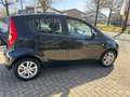 Opel Agila 1.0 Edition airco, elec pakket, stuurbediening, .i Negro - thumbnail 15