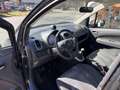 Opel Agila 1.0 Edition airco, elec pakket, stuurbediening, .i Negro - thumbnail 17